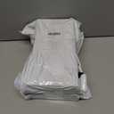 2 x 3 Pack for iPhone 14 Pro Max Tempered Glass Screen Protector, Dust Free CABIN, Auto Positioning, Bubble Free, High Definition, Easy Installation,9H+ Hardness