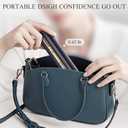 BNU Face Massager Tool, Light Facial Sculpting Tool for Lifting, Firming, Depuffing, and Promoting Absorption, 4 Level Microcurrent Facial Massager, Red Light Therapy for Face, Neck, and Eye