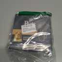 L'OR Barista Coffee Pods, 10 Count Peet's Midtown, Single-Serve Aluminum Capsules Compatible with the L'OR BARISTA System & *Nespresso Original Machines, 10 Count (Pack of 1), BBD: 09/07/2026