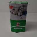 PrepNCook by McSunley Stainless Steel Food Mill