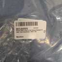 Men's Classic Relaxed Fit Jean (46W x 32L)