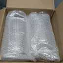 1 Gallon Glass Jar With Lid  2 Pack Large Glass Jar With Airtight Metal Lids - USDA Approved BPA-Free Dishwasher Safe, Wide Mouth Sun Tea Jar, Gallon Mason Jar for Storage, Fermenting, And Brewing