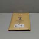 Bedsure Queen Pillow Cases Set of 4 - Dark Grey Brushed Microfiber Pillowcases 4 Pack, Super Soft Pillow Case Covers with Envelope Closure, Wrinkle, Fade and Stain Resistant, 20x30 Inches