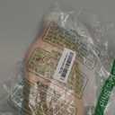 Method Body Wash, Pure Peace, Paraben and Phthalate Free, 28 oz (Pack of 1)