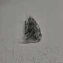 Mattress Gaskets for Metal Bed Frame, 6 PCS,Non-Slip Mattress Gripper/Slide-Stopper/Bed Skirt-Holder/Adjustable Anti-Slip Baffle,Black