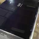 Samsung 65-Inch Class QLED Q7F Series Samsung Vision AI Smart TV (2025 Model, 65Q7F) Quantum HDR, Object Tracking Sound Lite, Q4 AI Gen1 Processor, 4K upscaling, Gaming Hub, Alexa Built-in