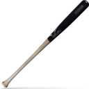 Victus JROD Show Natural/Charcoal in-Stock PRO Reserve Wood Baseball BAT (32")