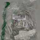 W10619844 Washer Lid Lock Latch Assembly Compatible with Whirlpool, Maytag, Kenmore. Replacement Parts WTW7040DW0 W10059230 WPW10619844