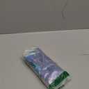 Kids Watches for Girls Boys Digital Sport Watch with Step Counter Pedometer Vibration Alarm Clock, No App Waterproof Fitness Tracker Kids Watch Boys Girls Teens Students Ages 5-16 (001-E-Black)