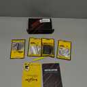 Light kit Compatible with Lego 43021 Nike Dunk Trickshot - No Model Only Light, LED Lighting Accessories Compatible with Lego 43021