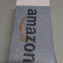 2026 WiFi Extender Signal Booster for Home,12346798