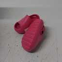 Sandals Kids 5