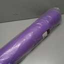 Deluxe Foam Roller Size: 36'' Full