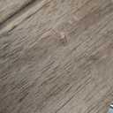 Pinzoveco Bracelet Holder, 3 Tier Wooden Rotating Bracelet Display Stand, Tree Stand Vendor Booth Display with Adversitsing Board, 36 Hooks for Bracelet, KeyChain Display Stands for Selling, Brown (Patent Pending)