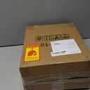 10 Pack Glass Cylinder Vase for Centerpieces, Clear Flower Glass Vases for Wedding Decorations, Hurricane Floating Candle, Holder for Table Centerpiece Wedding Home Dcor