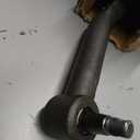MOOG DS909 Steering Center Link for Buick Regal