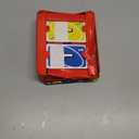 Mattel Games UNO Card Game in Travel & Storage Tin for Kid, Adult & Family Nights & Parties, Color Blind Accessible & Customizable Deck