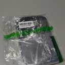 Nicpro 4 Pack Wet Palette Sponges and 100 Sheets Pallet Paper Refillment, Designed for Stay Wet Palette to Save Paints and Keep Wet for Miniature & Model Painting and Acrylic Painting