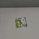 Johnson's Baby Care Essentials Gift Set, Body Lotion, & Zinc Oxide Diaper Rash Paste for Baby's Delicate Skin, Value Pack, Travel-Size, Bath Essentials Must Haves, Baby Gifts, 3 Items