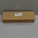 1/4" Synthetic Winch Rope, 1/4 in x 50 Ft 10,000LBs Strength ATV Winch Rope Line with Protecting Sleeve and Thimble, Suitable for ATV, SUV, Vehicle (Gray)