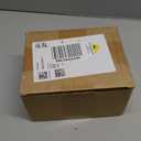 LuluViolen 80MM Electronic Throttle Body Compatible with Chrysler 300 2005-2012 / Dodge Challenger 2008-2012 & Charger 2006-2012 & Magnum/Jeep Grand Cherokee 2005-2012 & Commander 4591847AC