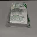 Upgraded Electric Tonsil Stone Remover  Gentle Precise and Safe Removal with 3-Type Adjustable Suction & LED Light  Food-Grade Material,Rechargeable & Waterproof