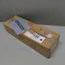 Honoson 7 Pcs Skateboard for Toddlers Beginners Knee Elbow Pads Wrist Guards Gear Set (Age 2-5 Kids 17 x 5'')