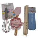 Set for Kitchen 4 Pack