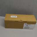 B221H00 Toner Cartridge High Yield 3,500 Pages Compatible for Lexmark B221H00 Black Toner Cartridge Replacement for Lexmark B2236 MB2236 MB2236adwe MB2236i MB2236adw B2236dw Laser Printer