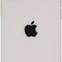 Apple iPhone 12, 256GB, White - Fully Unlocked