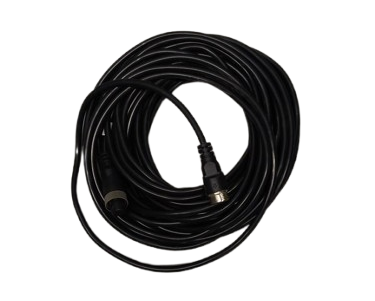 Ethernet Extension Cable, 32.8 FT