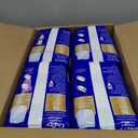 LivDry Large Ultimate Adult Incontinence Underwear, High Absorbency, Leak Cuff Protection, L, 60-Pack