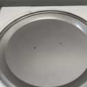 Onlyfire Fire Pit Lid for Solo Stove 19.5" Bonfire Firepit