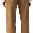 Levi's Women's 94 Baggy, Ermine, 26 (Brown)