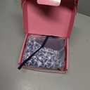 Yonique Womens Blouson Tankini Swimsuits Two Piece Strappy Bathing Suit Tops with Shorts Criss Cross Swimwear Size M,