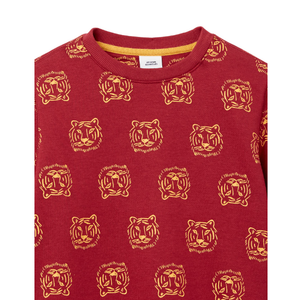 Amazon Essentials XL 12