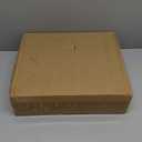 139 PCS Tool Set with 8V Drill & 248 PCS Hand Tool Set