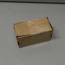 MOTOKU Engine Cooling Radiator Fan Resistor for Kia Optima Sorento 2011-2013 for Hyundai Santa Fe 2010-2012 Santa 2011-2013