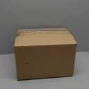 Open/Close Wearable Helmet with Eyes Glowing for Kids and Teens Mask Costume and Role-Play Dress Up, Ideal for Birthdays, Christmas, Halloween(Child Size)