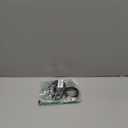 Iron On Hemming Tape - 2 Rolls 1.5 cm x 70 Yards Each & 4 Rolls 1.5 cm x 27 Yards Each - Adhesive for Fabric Tape No Sew Hemming Tape for Clothes Pants Dresses Curtains,  Black 