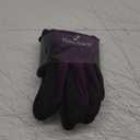 Flowertouch Gloves Size XS