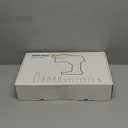 Smoking Gun for Cocktails and Food, Handheld, One Key Operation, 5000mAh Rechargeable Battery, with 1.4-inch Color Screen, for Drinks, Coffee, Bar, Party