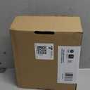 Kidde Hardwired Smoke Detector, 10-Year Battery Backup, Interconnectable, LED Warning Light Indicators, 20SA10