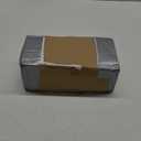 RALBDX 500FG 500FH Superior FUEL FILTER/WATER SEPARATOR Diesel Turbine MARINE BOAT Replace Racor 500FG 500FH FUEL FILTER