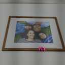Gallery Picture 16x20