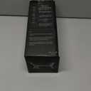 Terigol-X Jellyfish Lamp, Table Lamp Jelly Fish Tank for Room Decor, Night Light for Relaxation and Sleep, Valentines Day Gifts for Women, Girls, Kids and Men