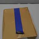 Bamboo Drink Dispenser Stand Adjustable Sideways to Fit 8-11 Inch Glass and Plastic Water Dispensers, Water Dispenser Holder for 1-3 Gallons Drinks Beverages Lemonades and Juices Jug Container