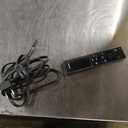 Samsung 55-Inch Class Crystal UHD U8000F 4K Smart TV (2025 Model) Endless Free Content, Crystal Processor 4K, MetalStream Design, Knox Security, Compatible with Alexa