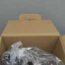 PELEGON Quad Cane (300LB) - Adjustable Walking Cane with A Large 4 Pronged Base for Extra Balance & Stability, Walking Canes for Seniors, Walking Cane for Men & Women, Walking Sticks