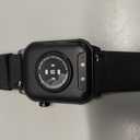 Smart Watch, Sports Smartwatch 100+ Exercise Modes 1.83 Inch High Resolution TFT Screen for Training